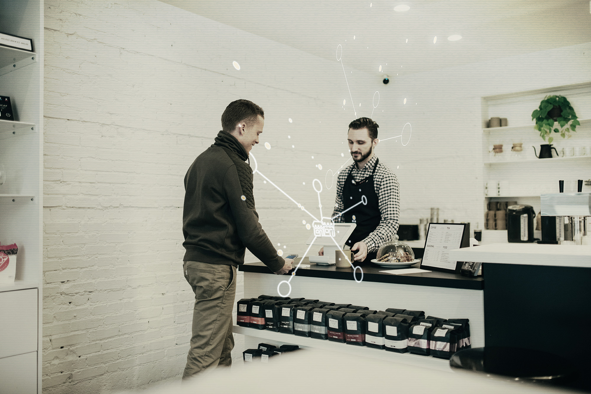 blake-wisz-Kx3o6_m1Yv8-unsplash